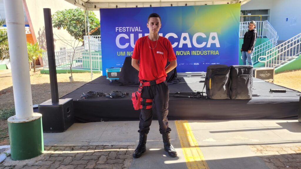 brigadistas 27 08 2025