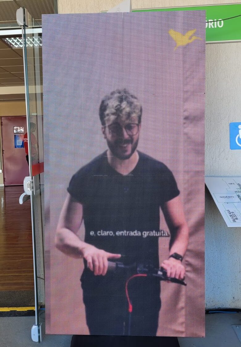 cópia de painel de led 27 08 2025